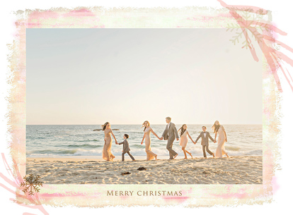 Card 13 front
