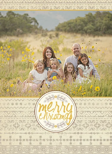 Card 18 front