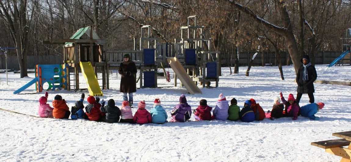 primarysnow.jpg