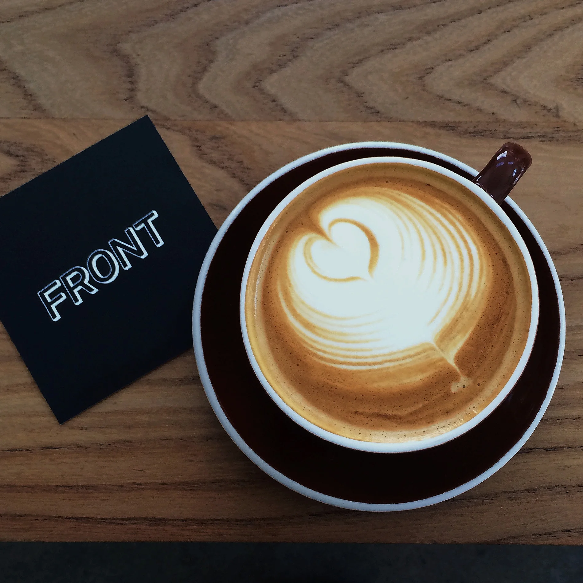coffee.jpg