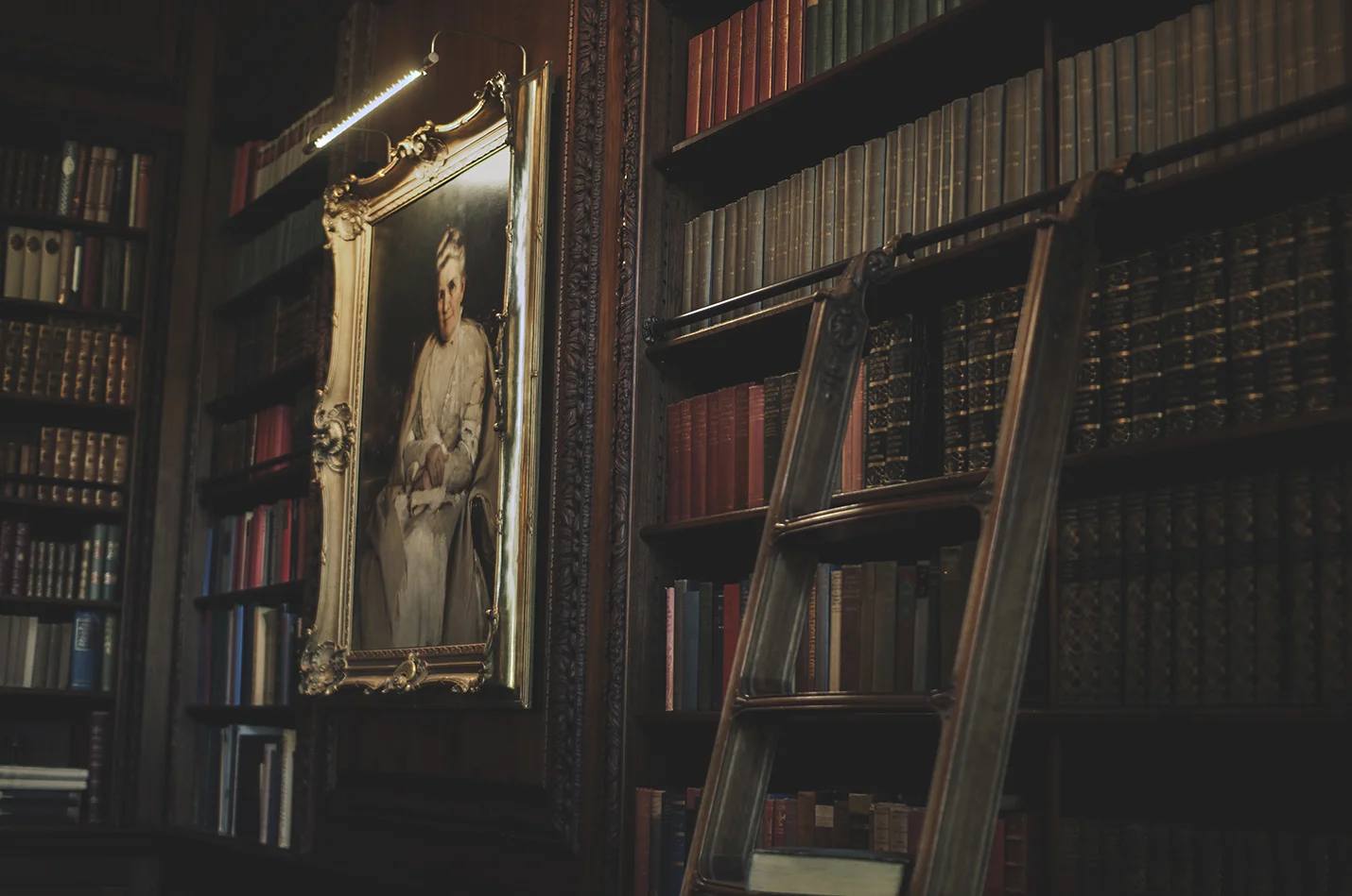 Filoli