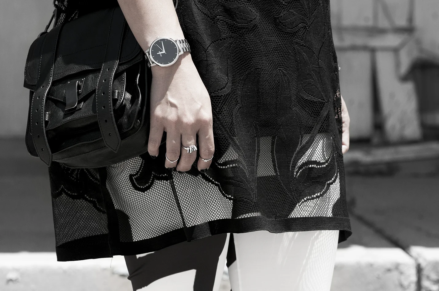 Texture