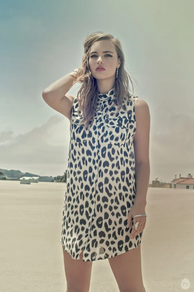   Kelsey Bollig  Editorial   View More  