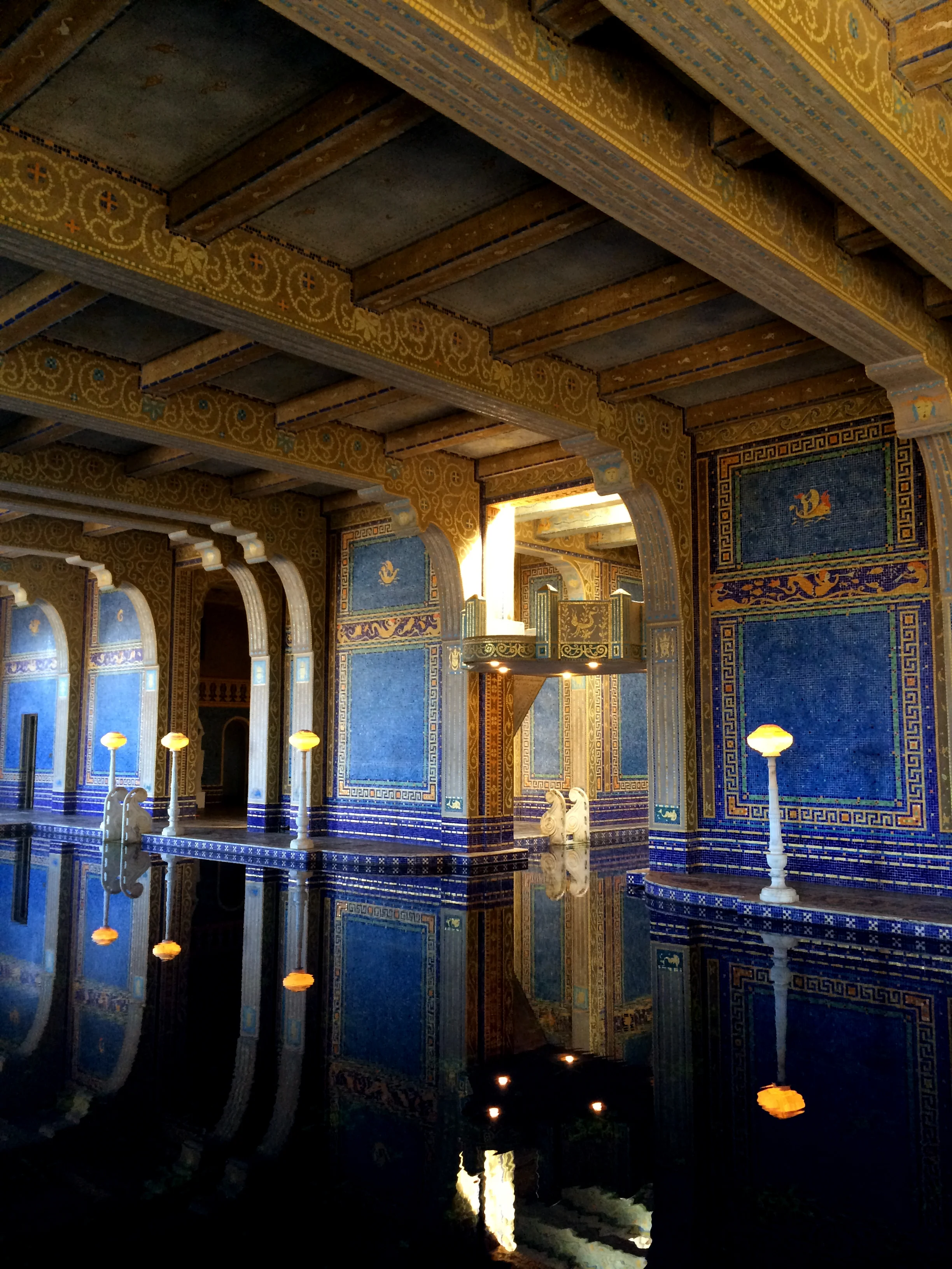 water1.jpg
