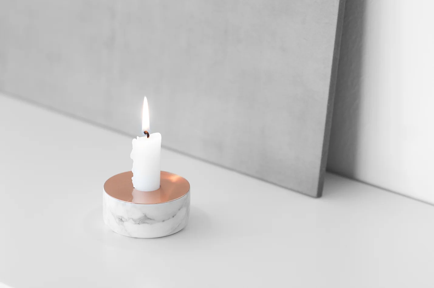 Menu - Giveaway — Hi