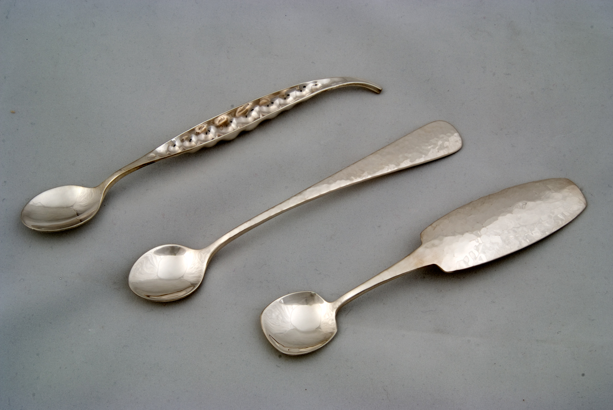 Baby-Spoons.jpg