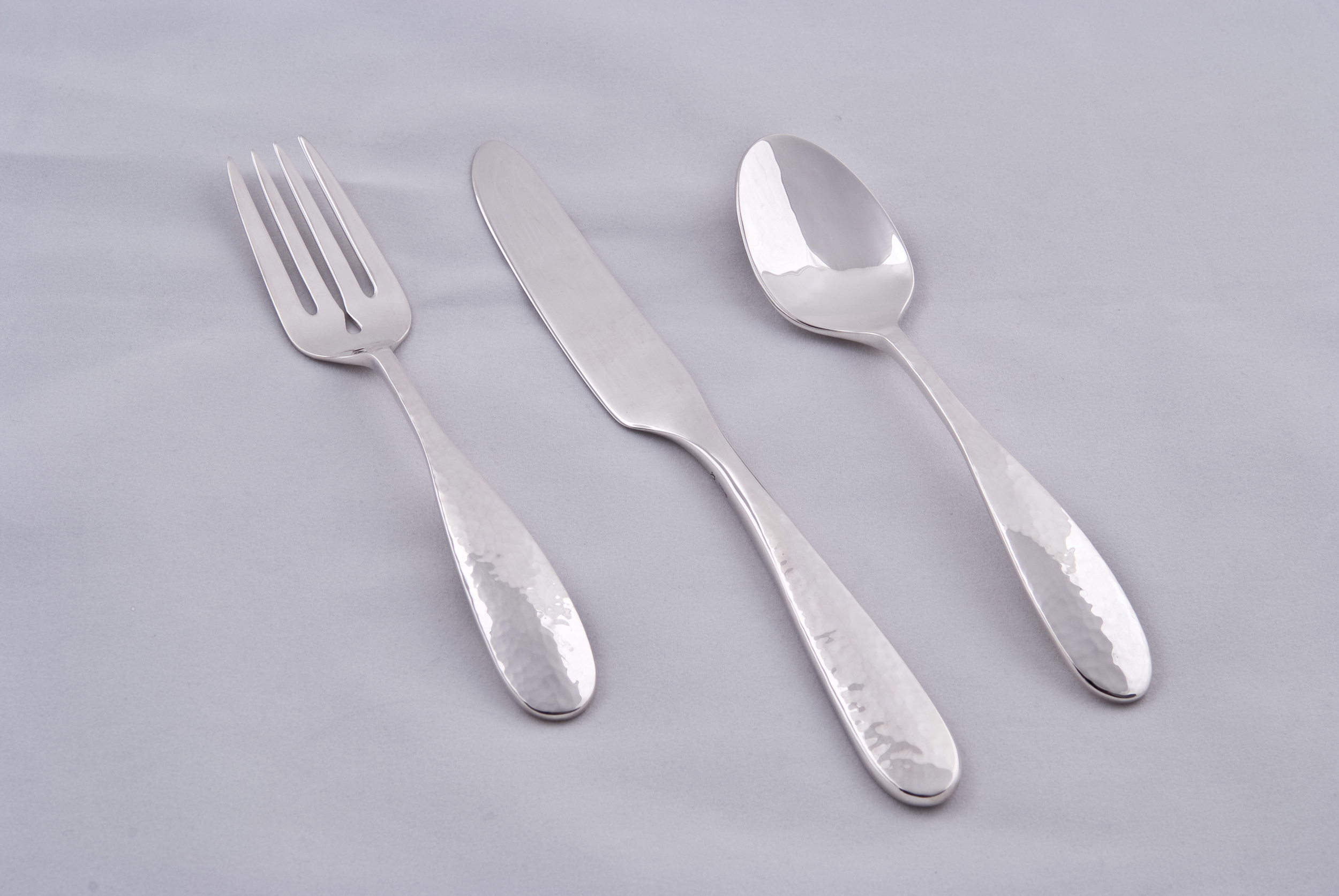 Junior flatware.jpg