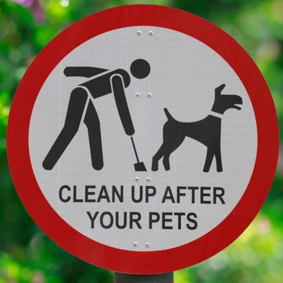 Dog_Sign_060513.jpg