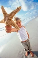 Girl_starfish_060513.jpg