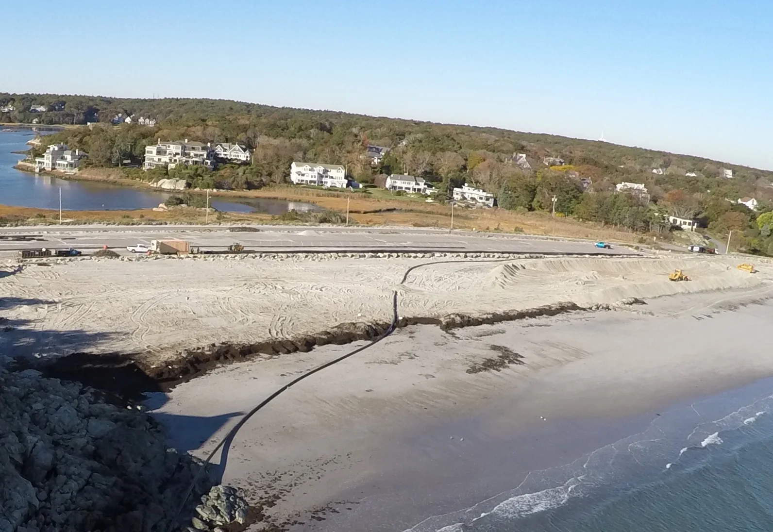 Dredging 2016.jpg