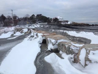 Winter Beach 2016 (1) (1).jpeg