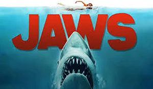 Jaws 175x300_061818.jpg