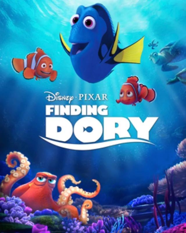 Sandy Beach Association, Cohasset MA 02025