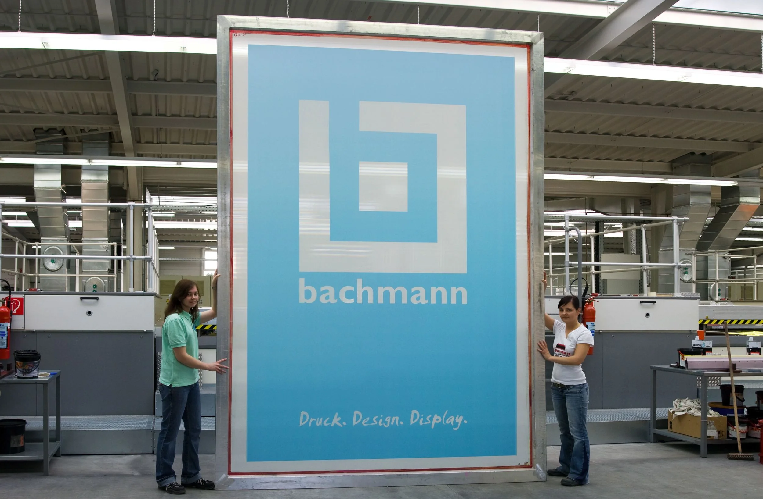 bachmannsieb_halle2cr.jpg