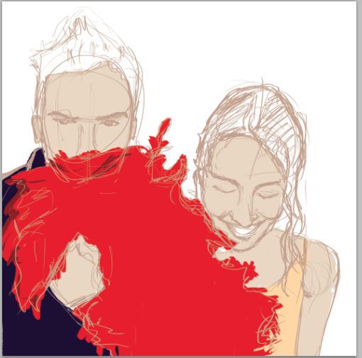 Screen Shot 2013-07-14 at 4.19.48 PM.png