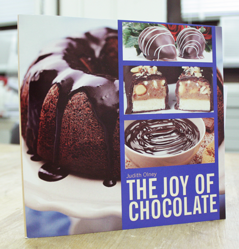 Screen Shot 2015-01-28 at 8.59.41 PM.png