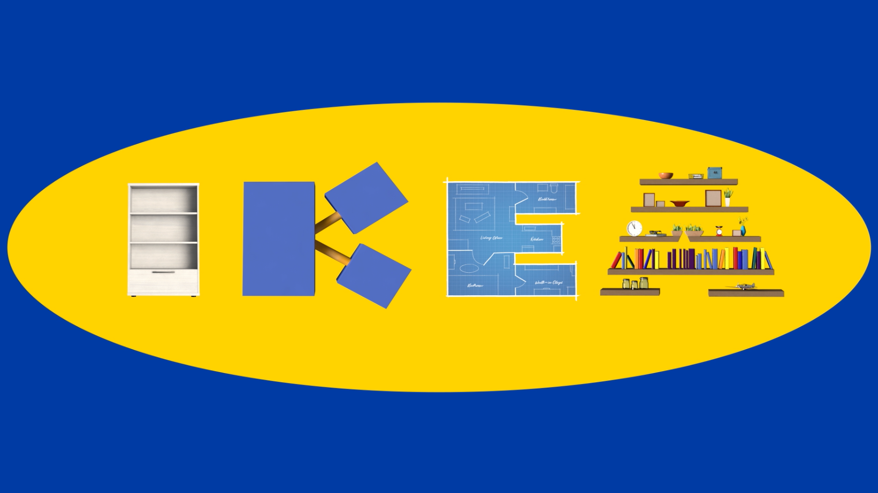 Screen Shot 2017-07-14 at 3.03.24 PM.png