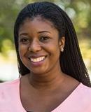 Jennah Scott is director, Liberia Philanthropy Secretariat. Email LPS@liberiaphilanthropy.org