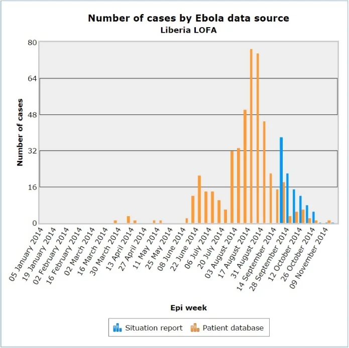 statistics.jpg