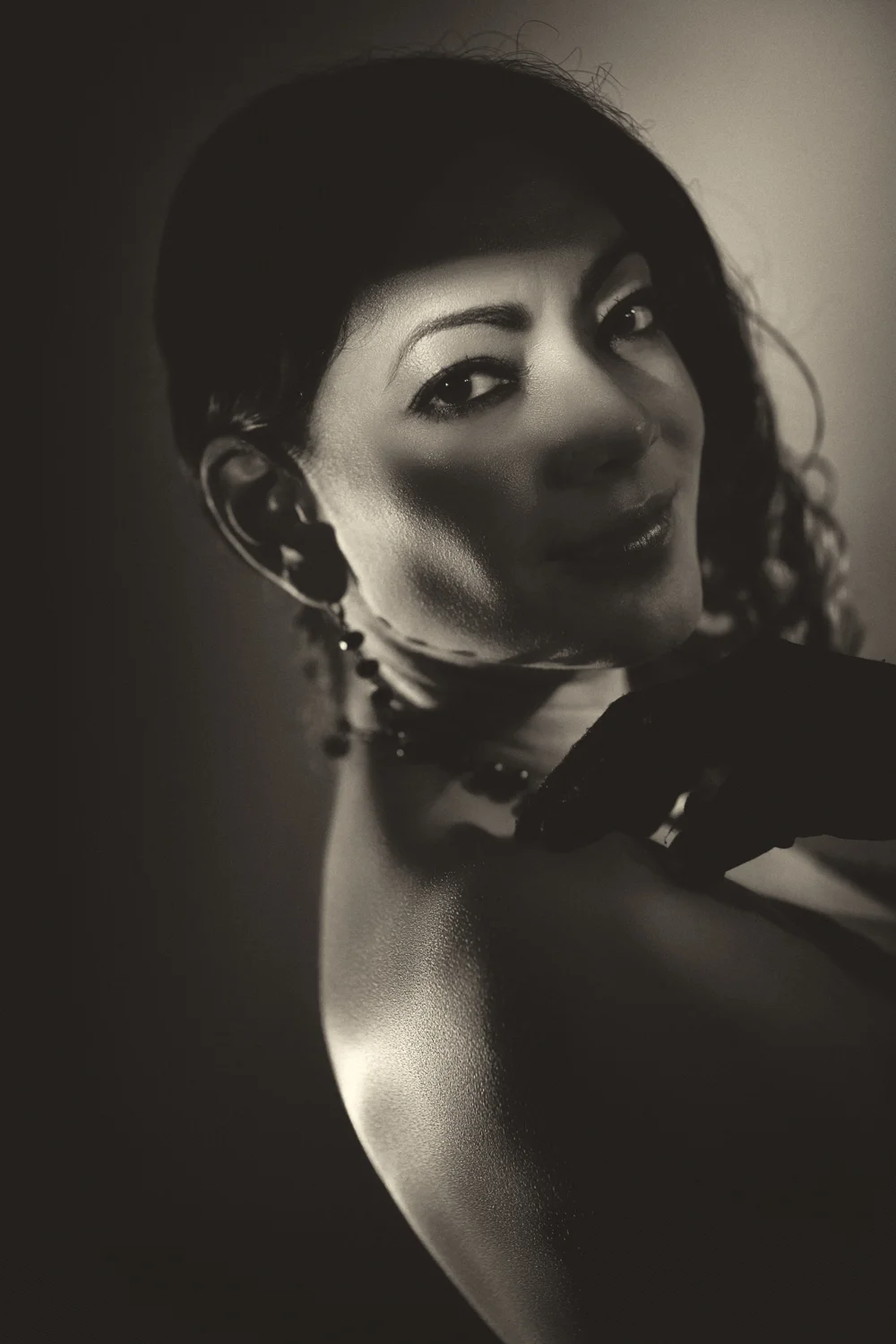 milori_130629_079-Edit.jpg