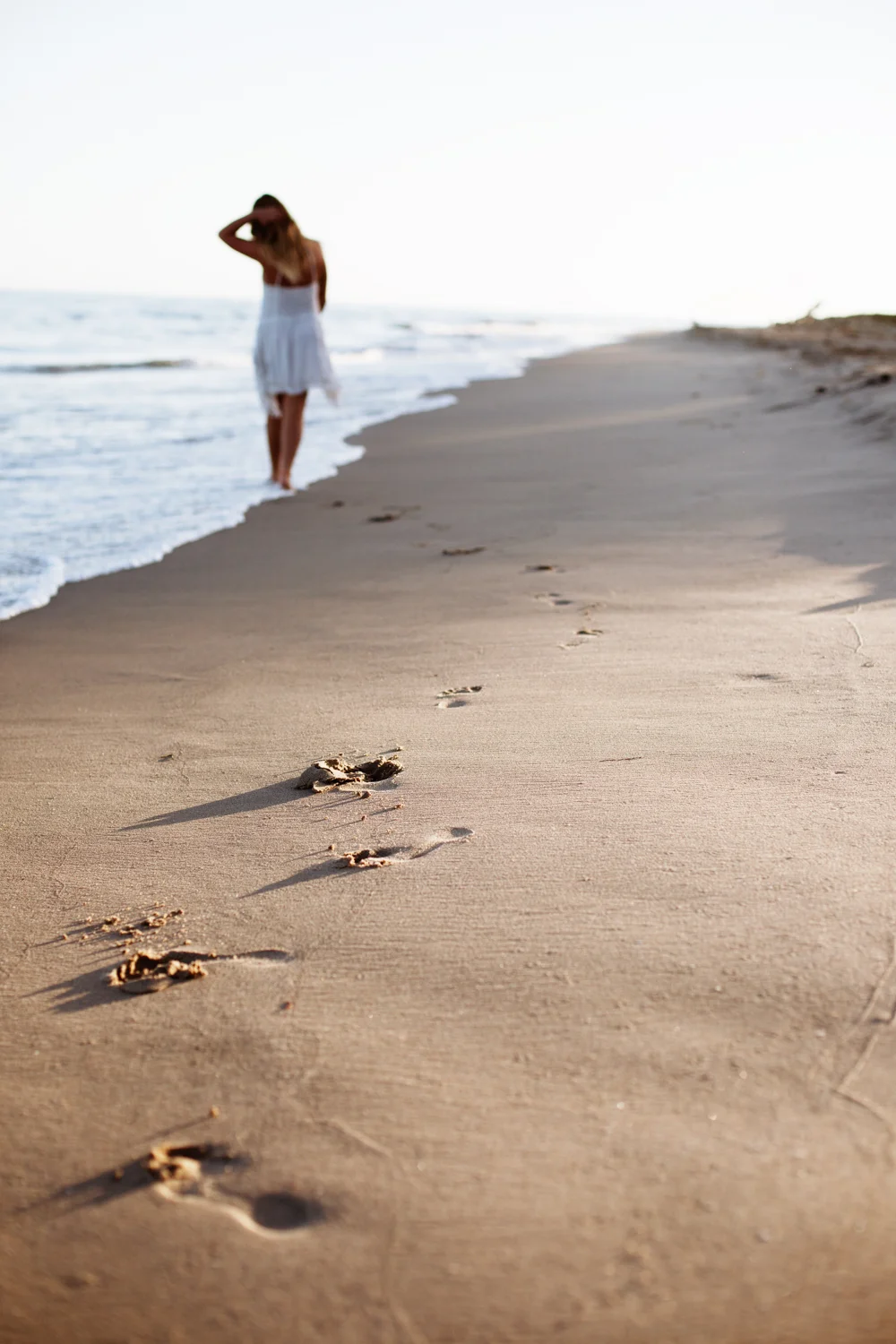 milori_130717_056-Edit.jpg