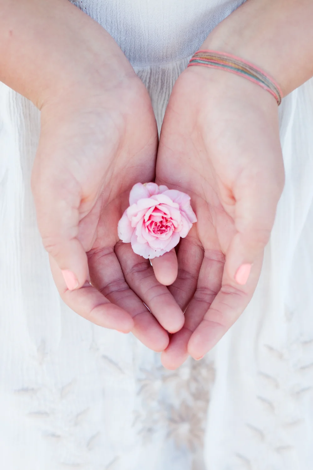 milori_130717_061-Edit.jpg