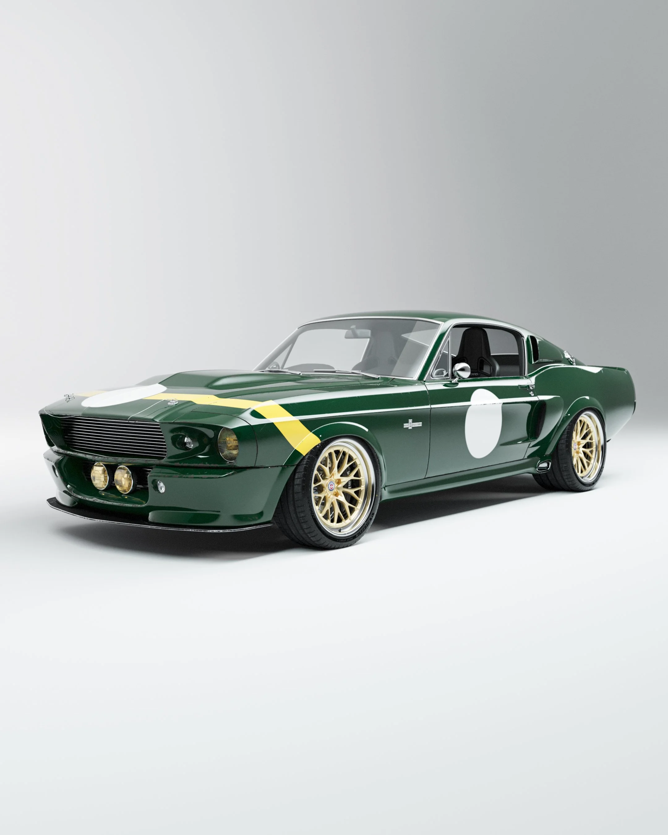 Front Hero Eleanor 2 copy.jpg