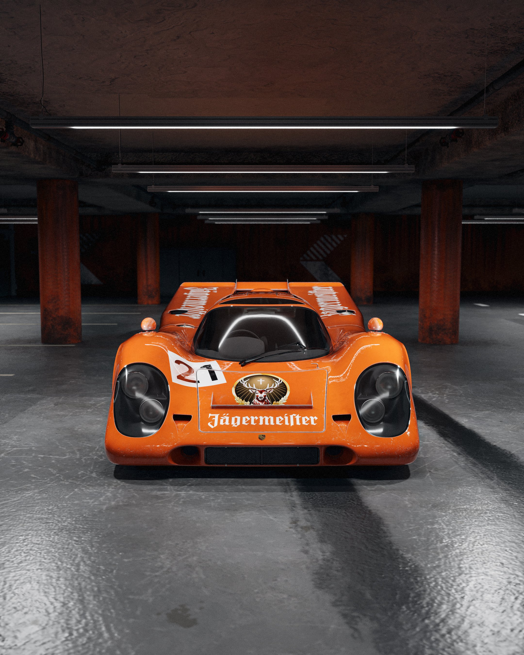 917 Garage Hero 5 copy.jpg