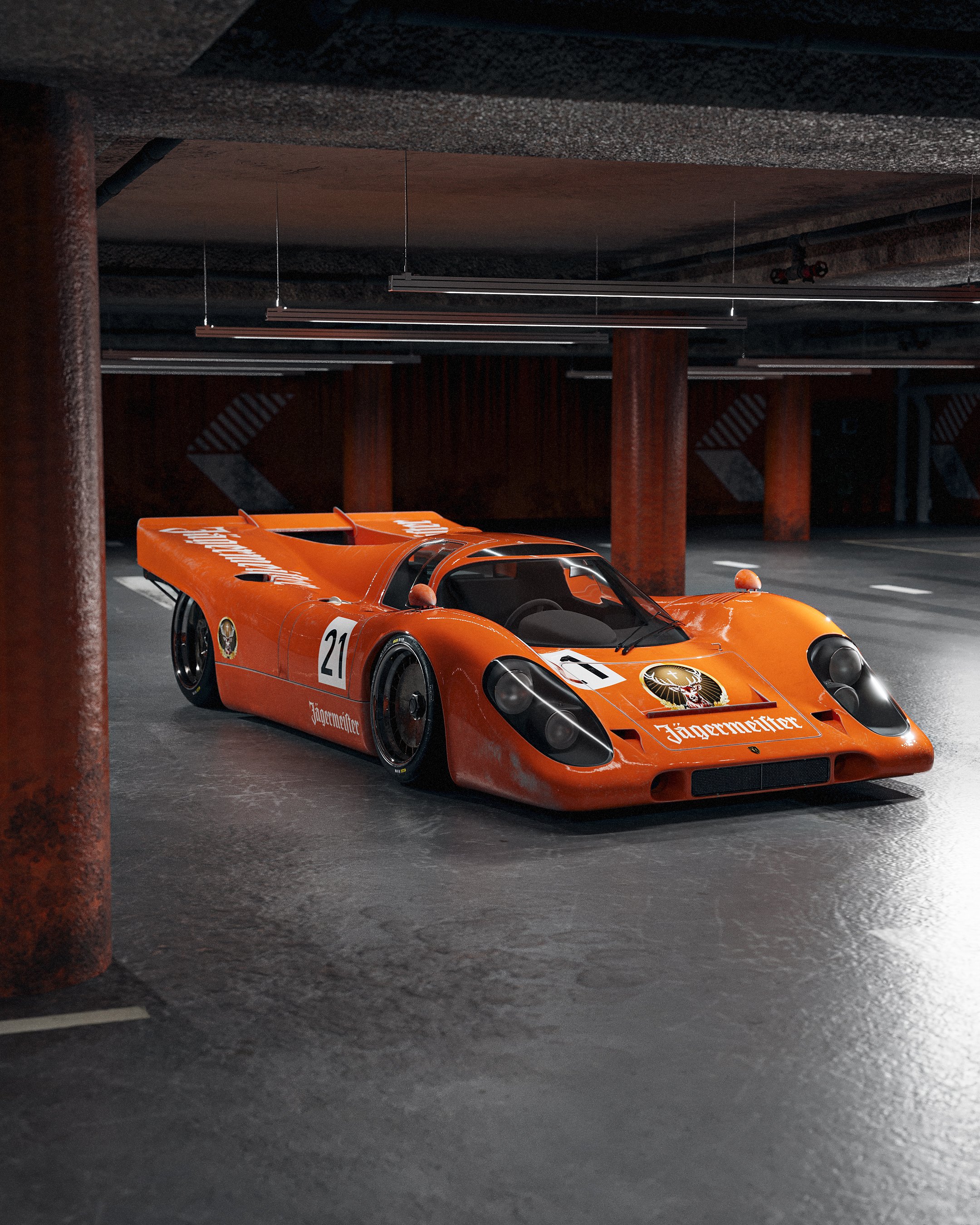 917 Garage Hero 1 copy.jpg