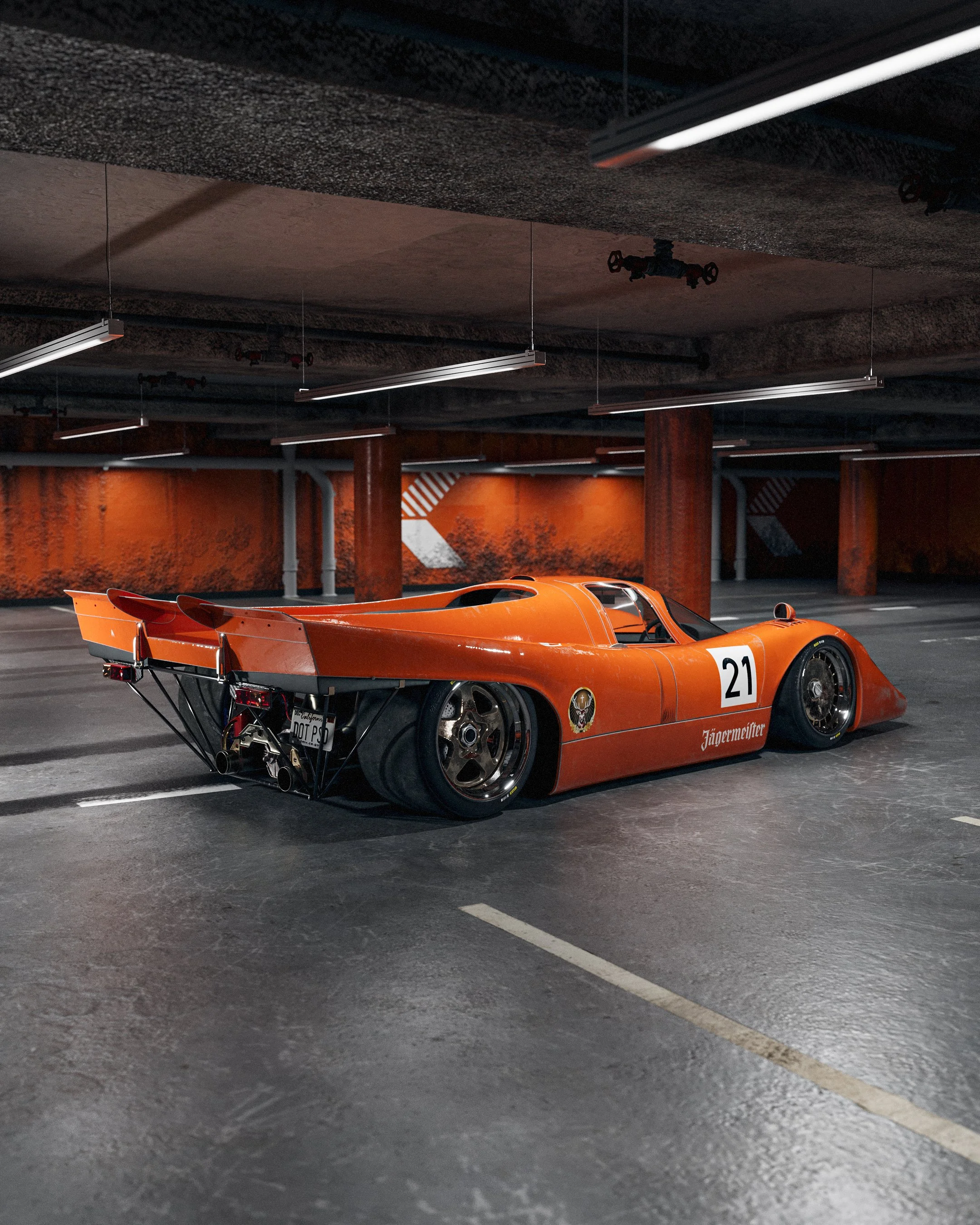 917 Garage Hero 2 copy.jpg