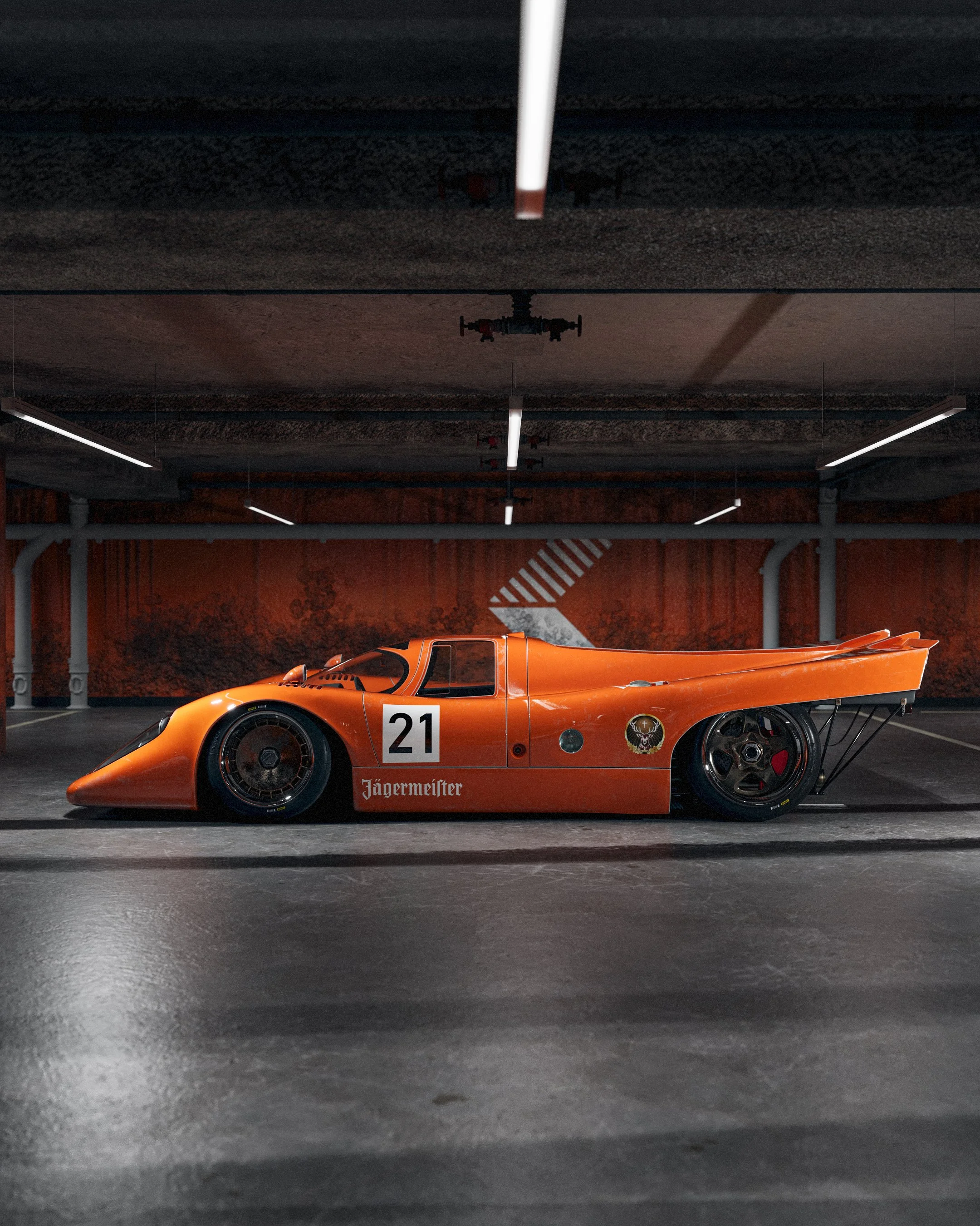 917 Garage Hero 4 copy.jpg