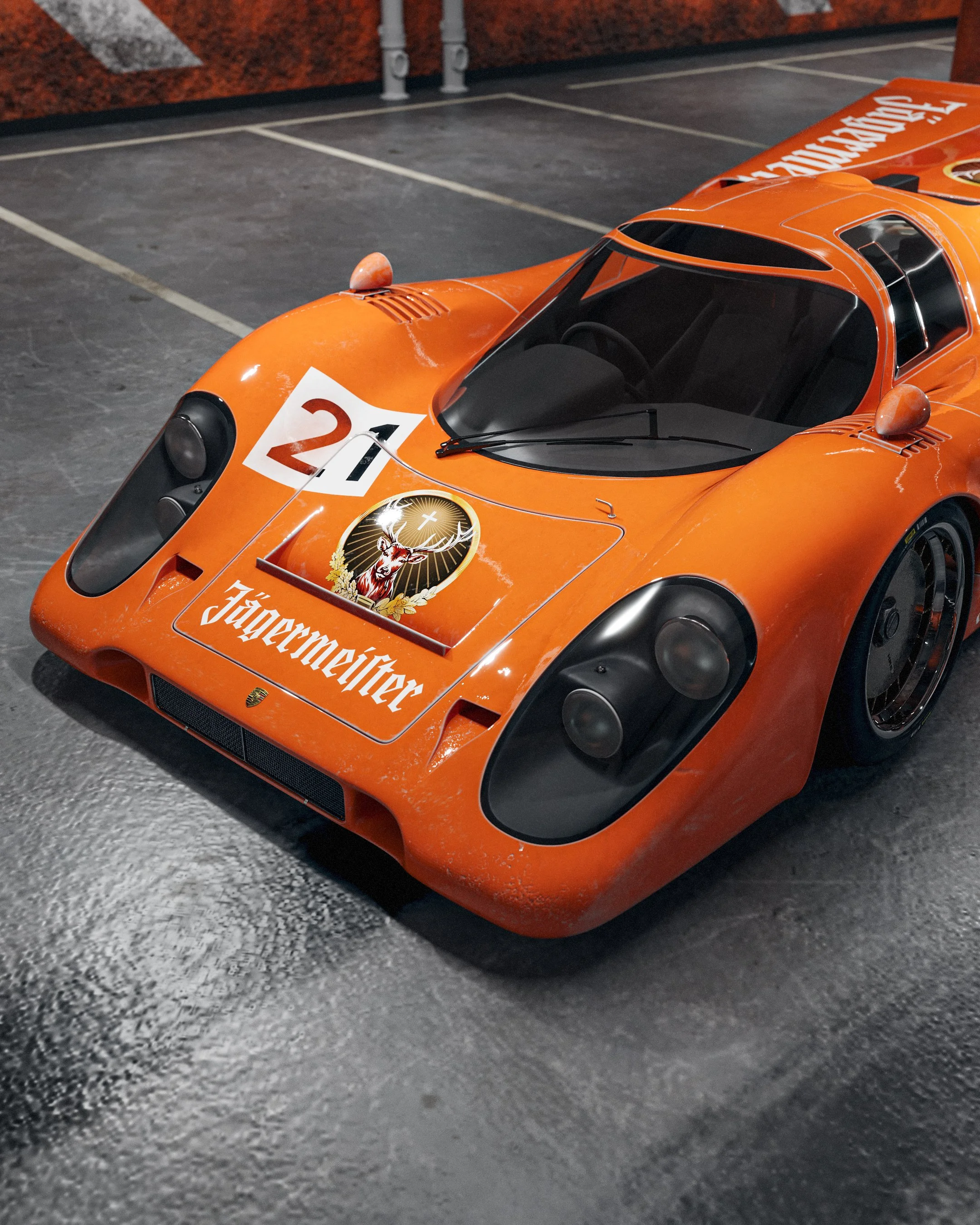 917 Garage Hero 3 copy.jpg