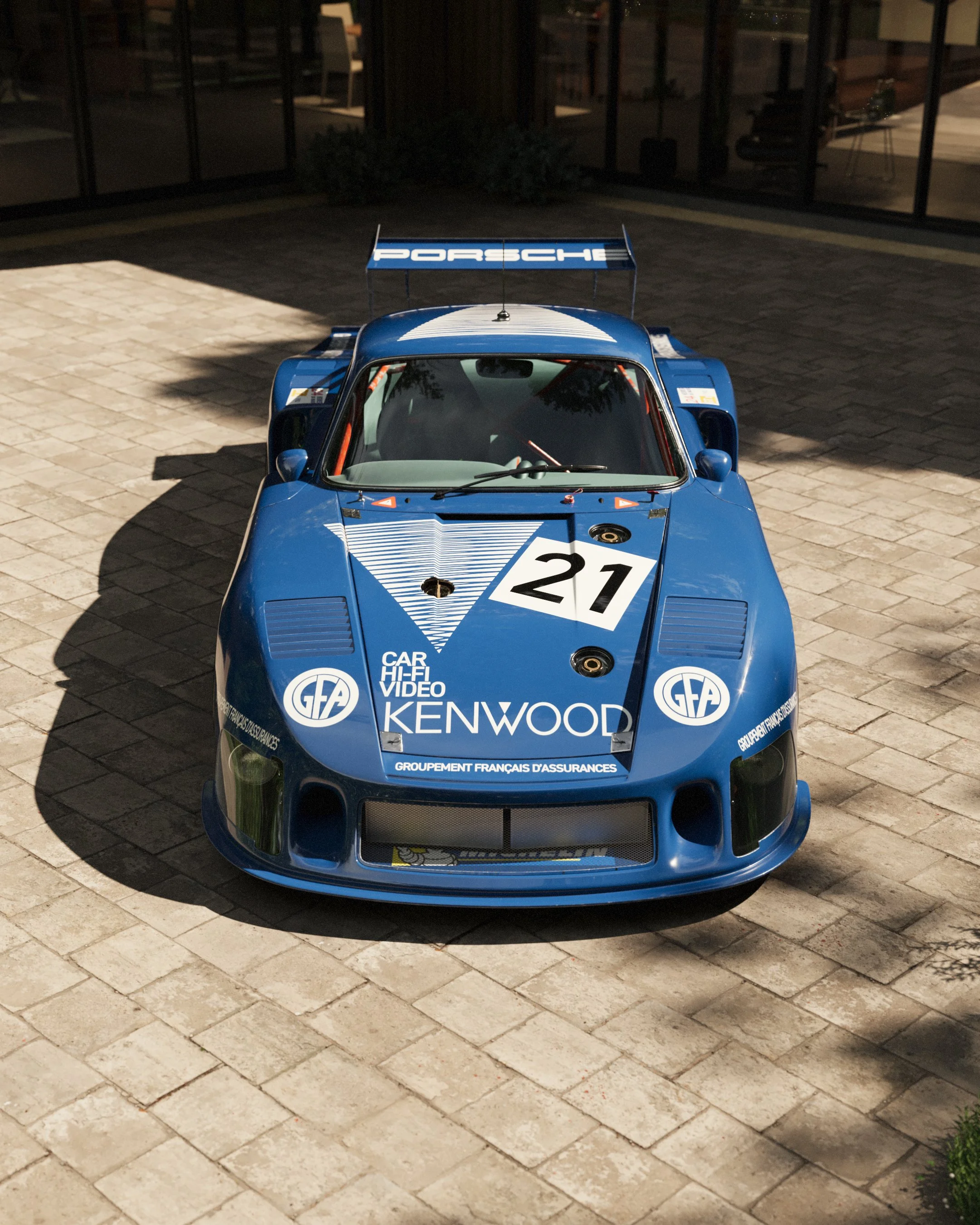 Front copy 2.jpg