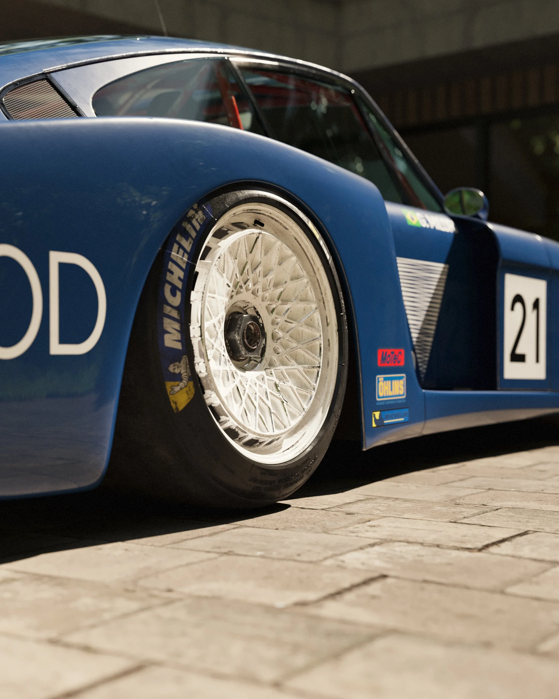 Rear Detail copy 2.jpg