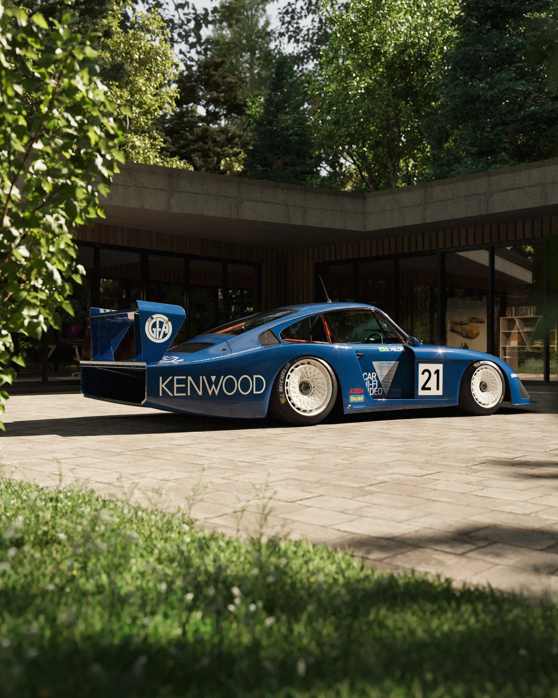 Rear Quarter copy 2.jpg