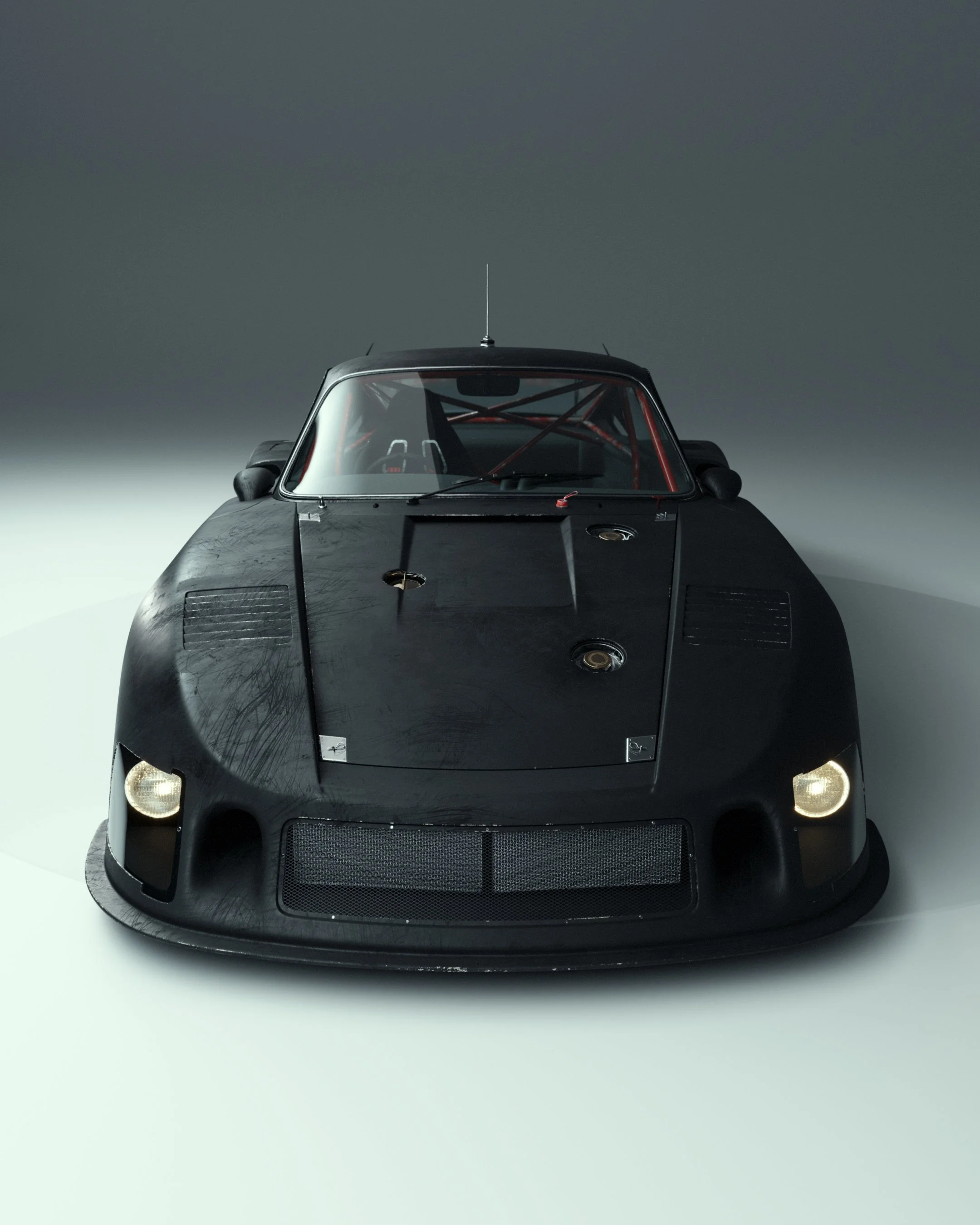 Front Head On copy 2.jpg