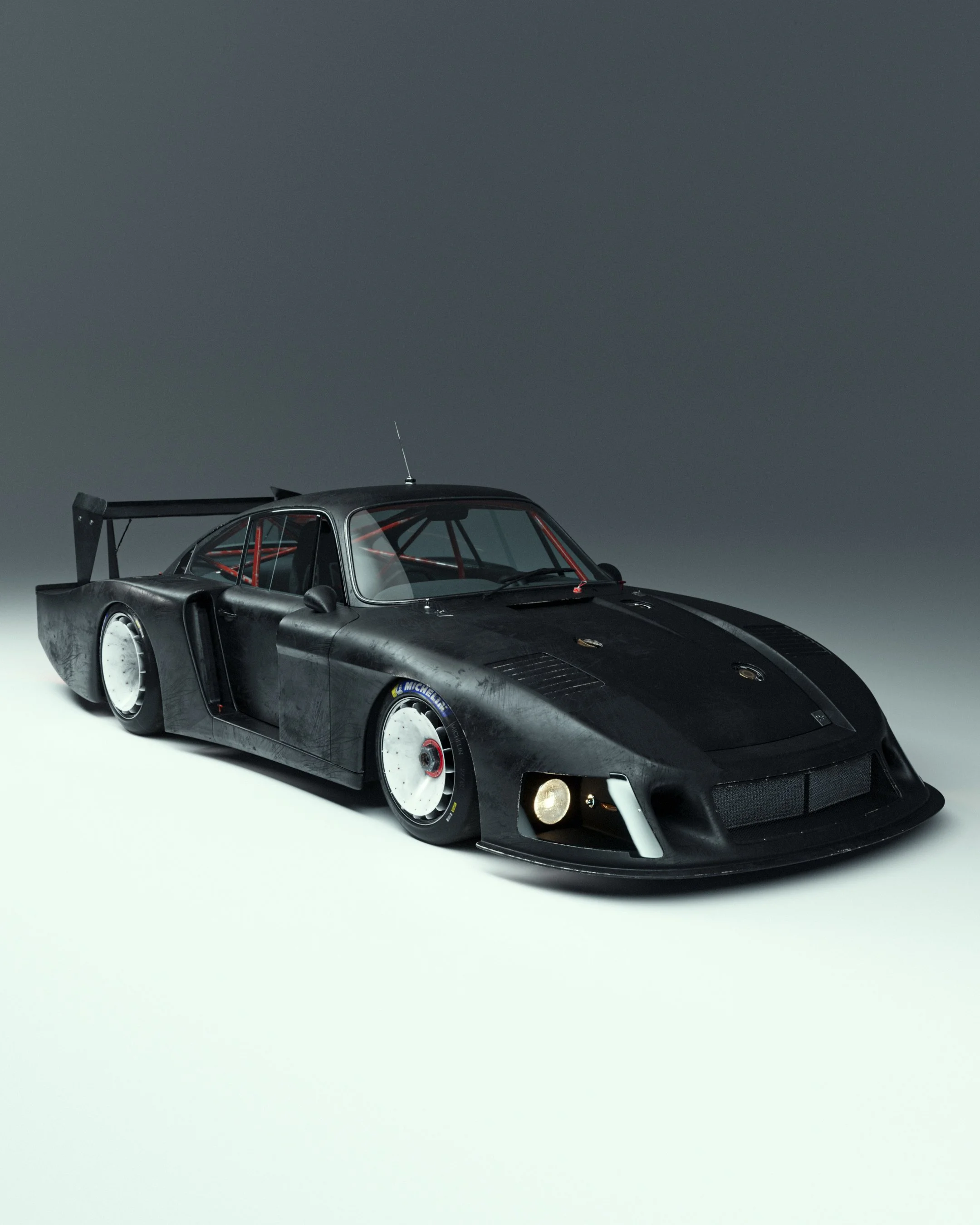 Front  Quarter 2 copy 2.jpg