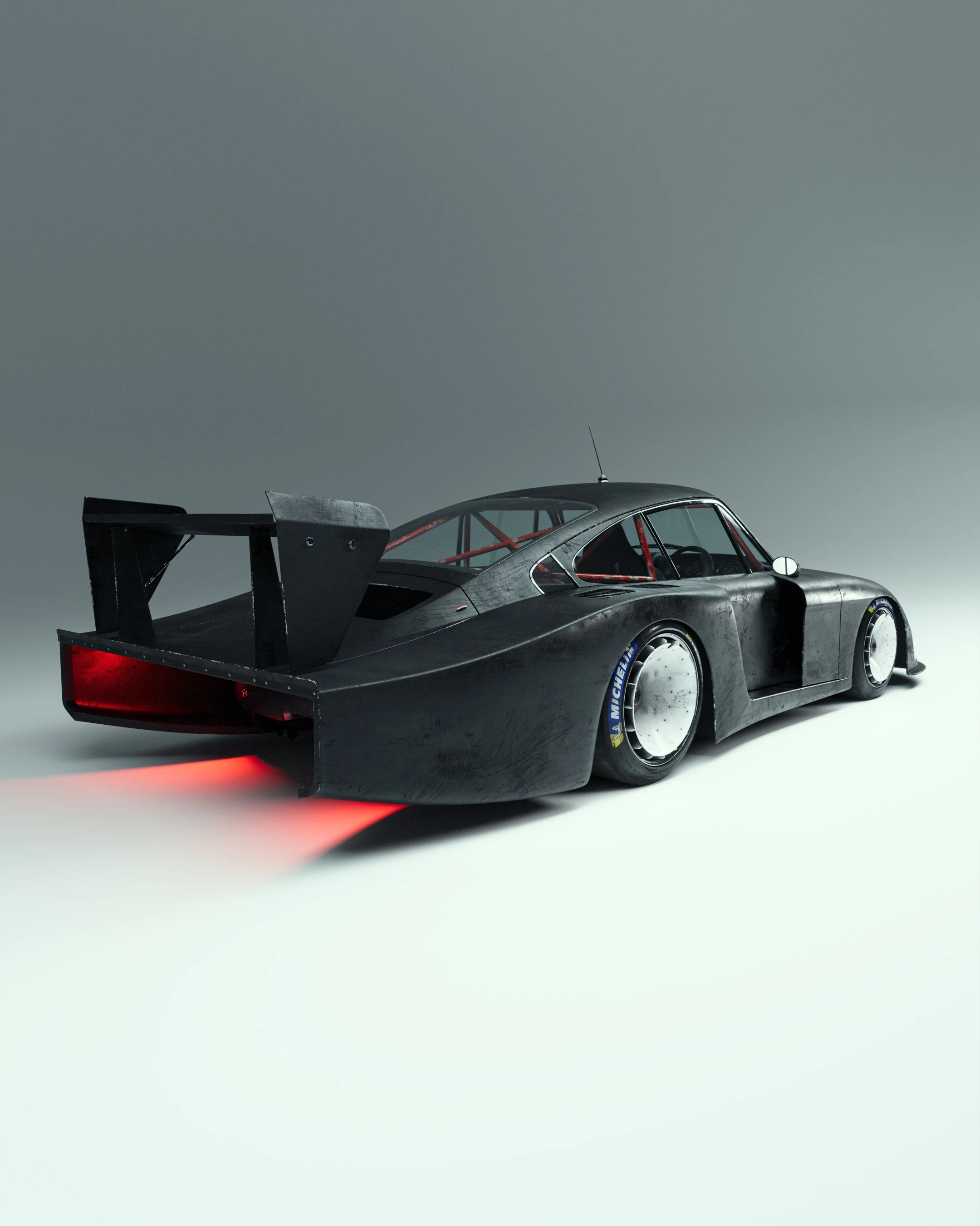 Rear Quarter copy 2.jpg