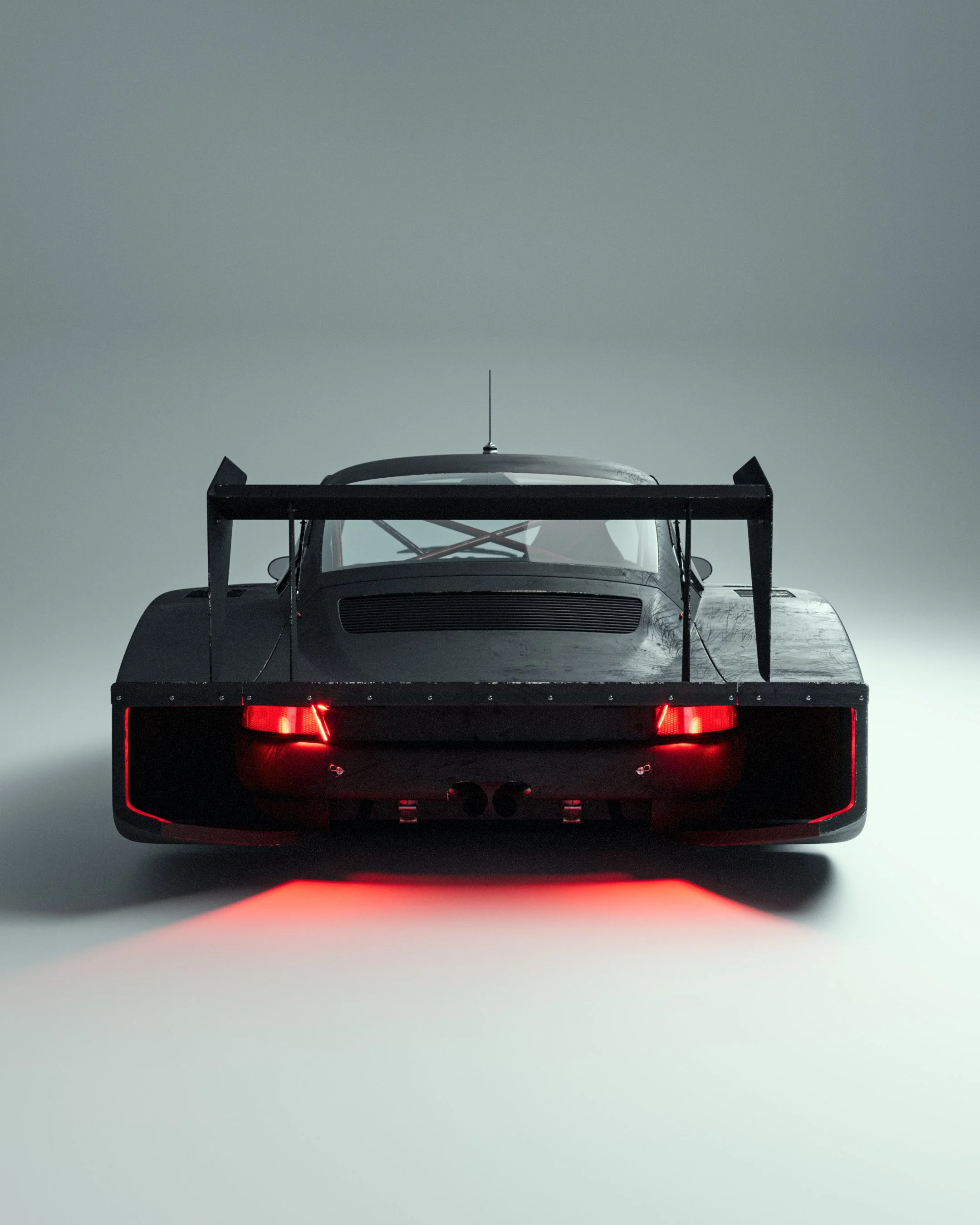 Rear Head On copy 2.jpg