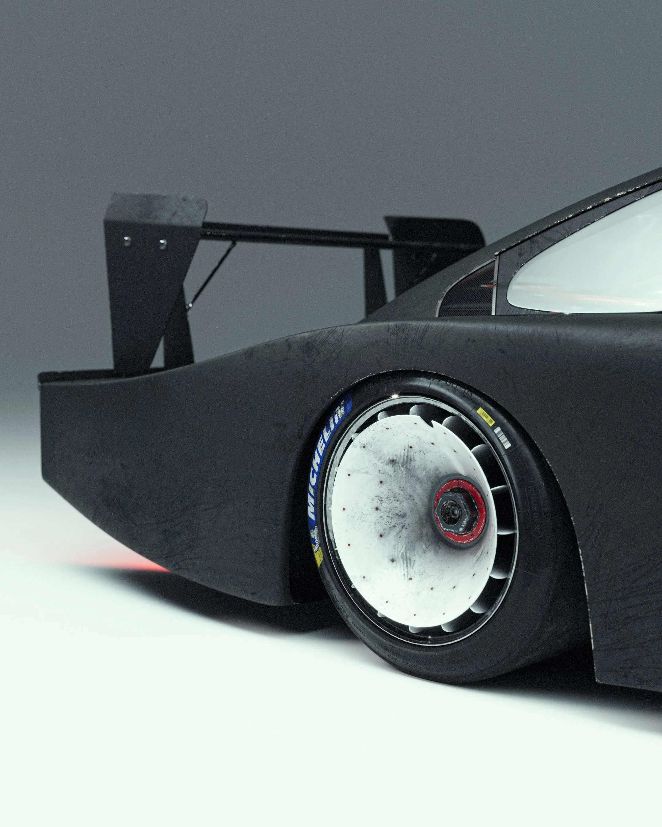 Rear Detail copy 2.jpg