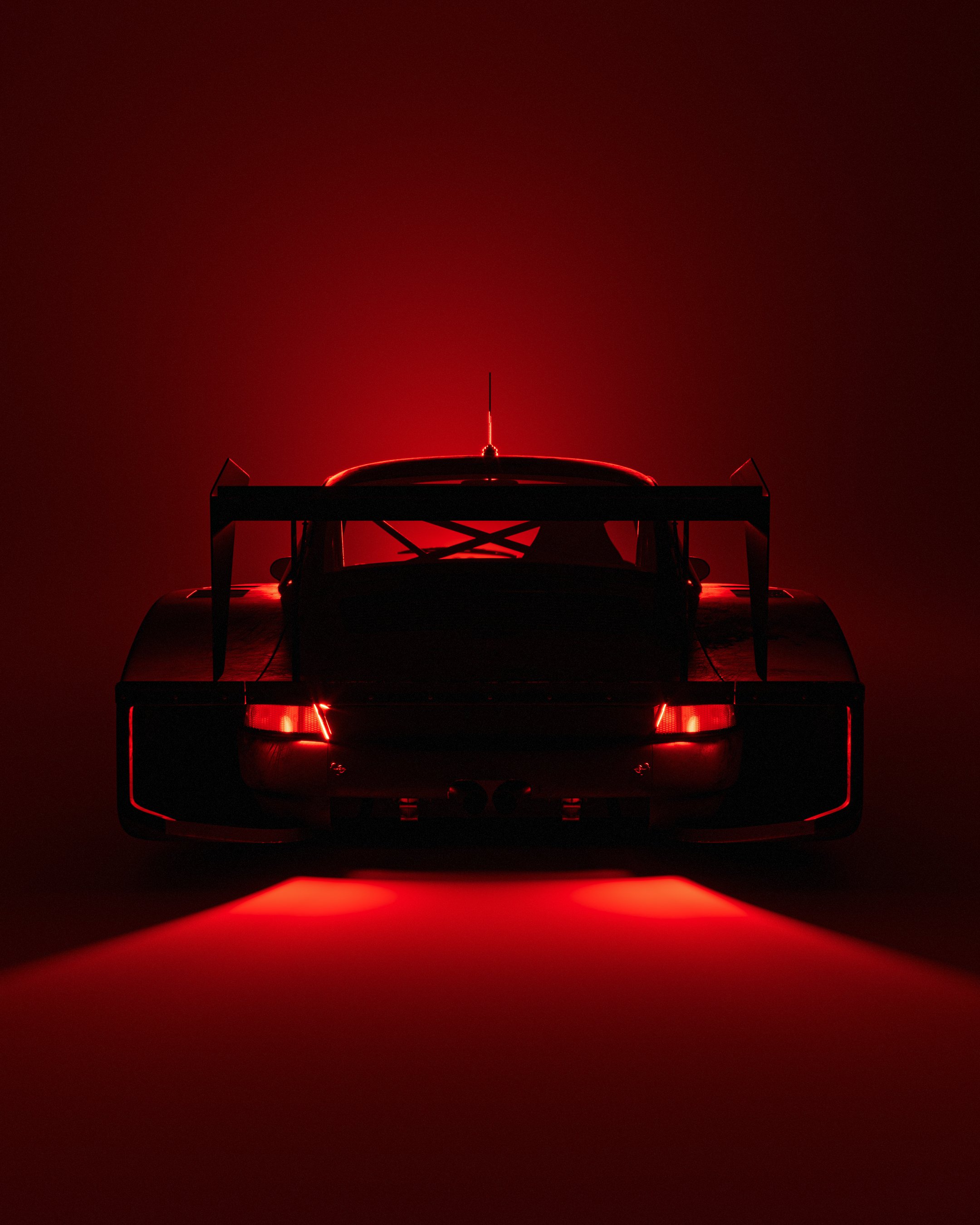 Rear Head On - Red copy 2.jpg