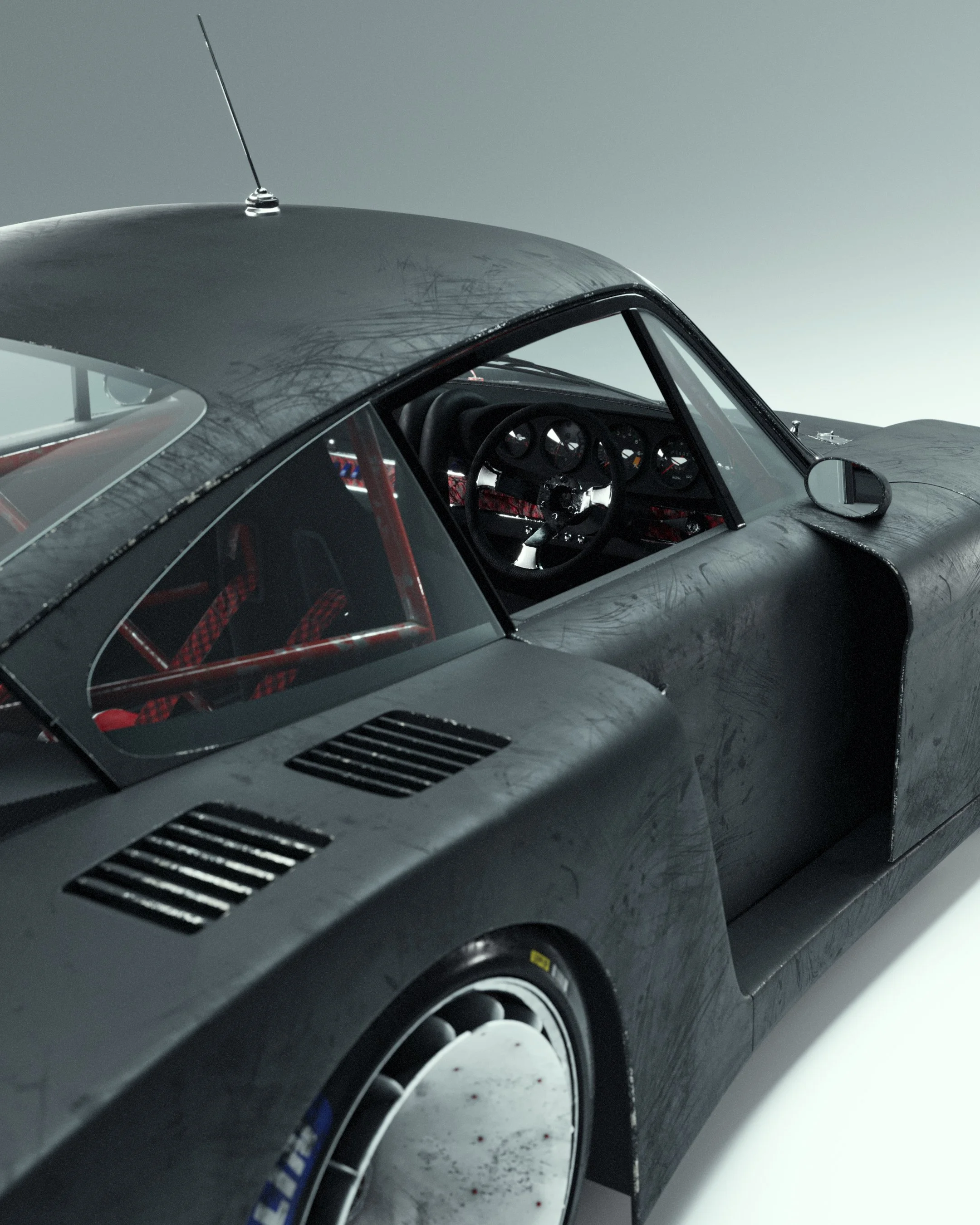 Rear Quarter Detail copy 2.jpg