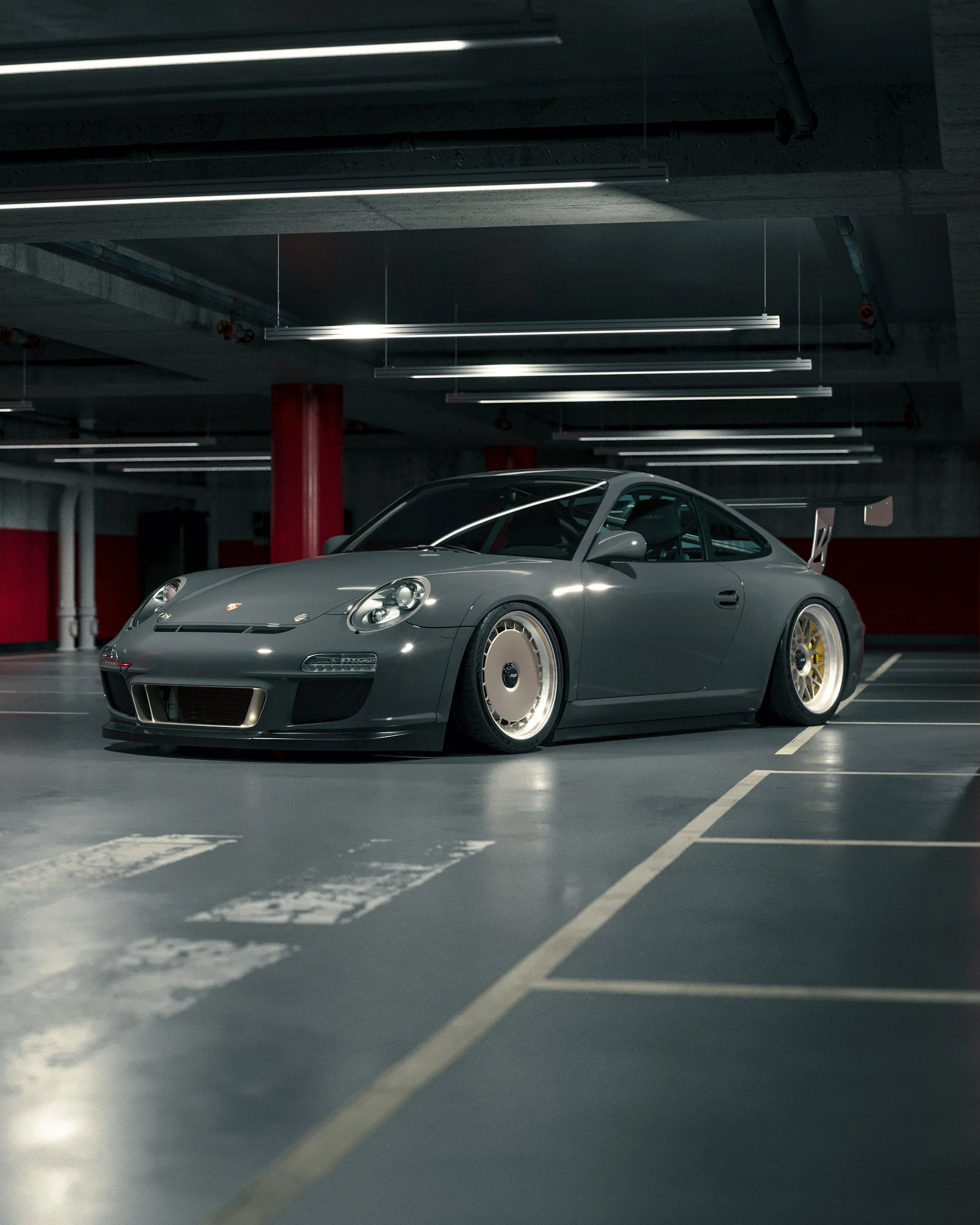 997 GT3 Cup Garage 4.jpg