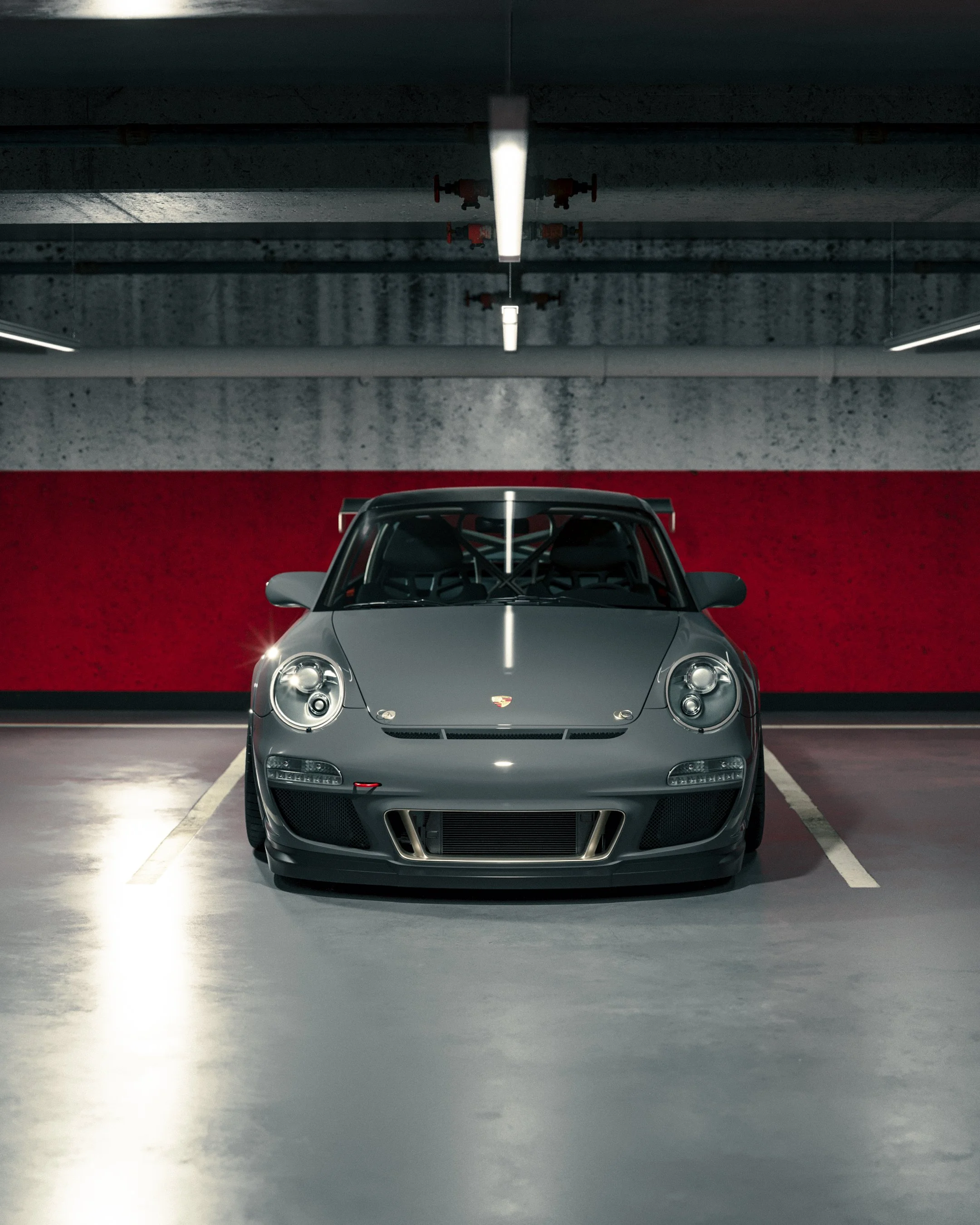 997 GT3 Cup Garage 3.jpg