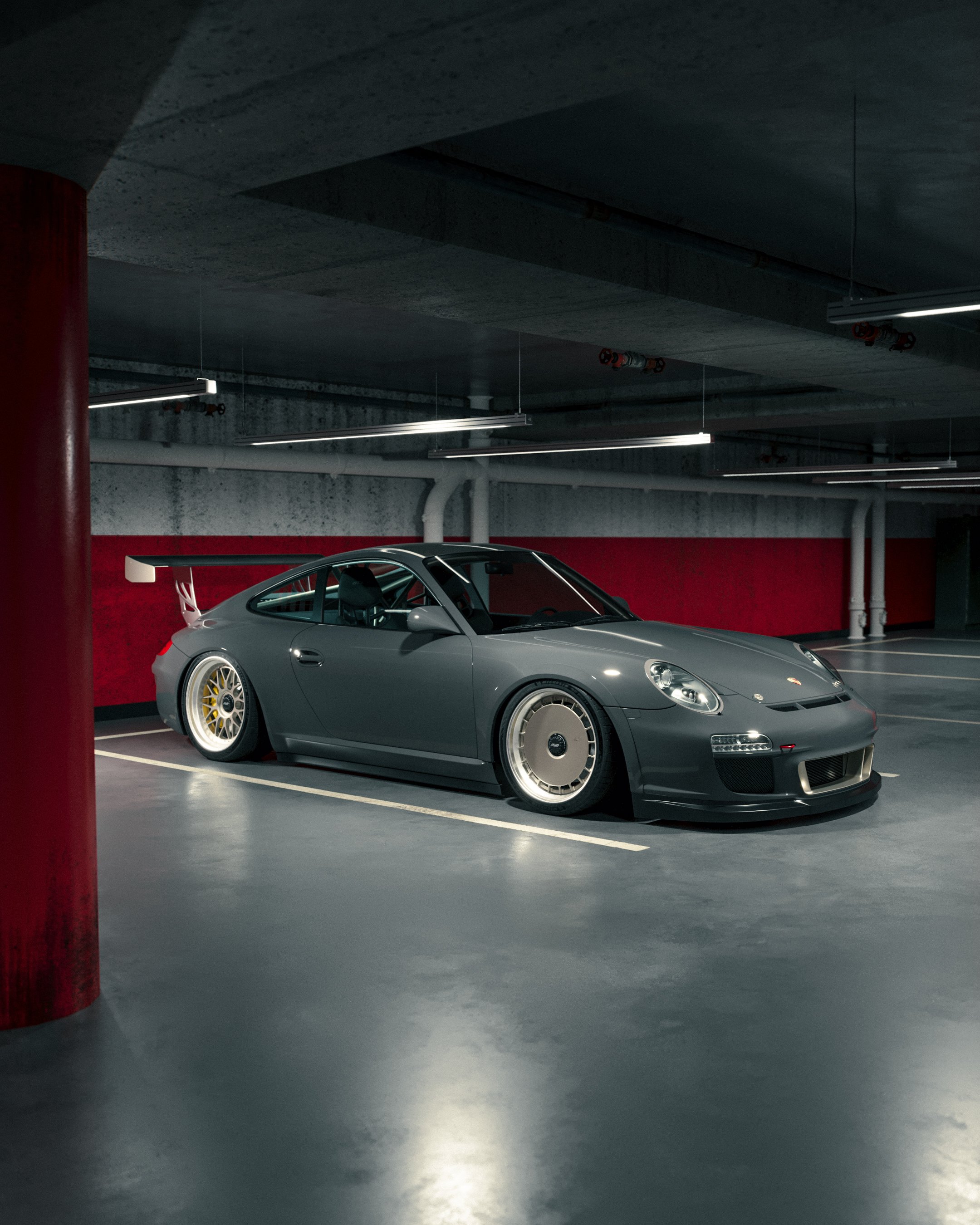 997 GT3 Cup Garage 2.jpg