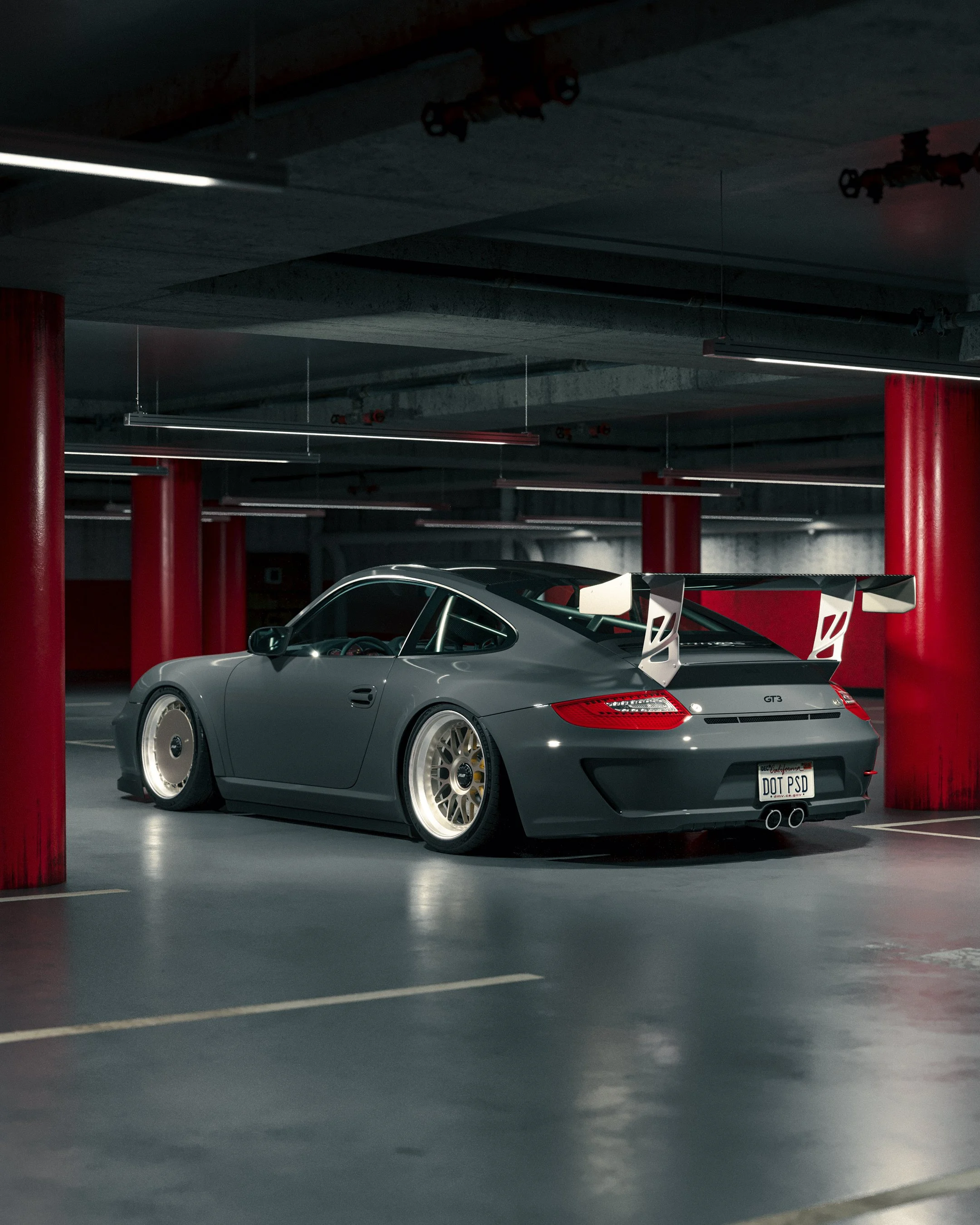 997 GT3 Cup Garage 5.jpg