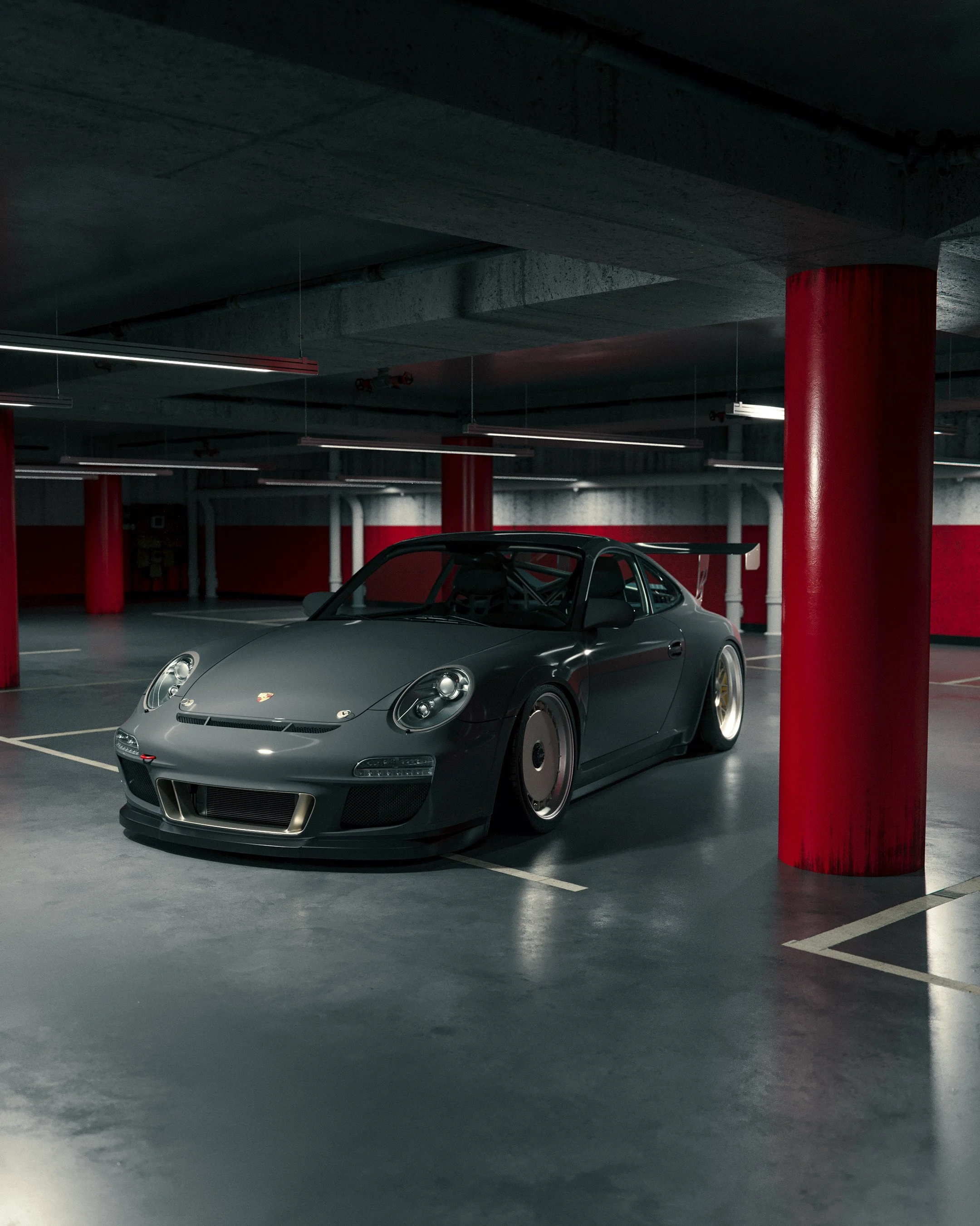 997 GT3 Cup Garage 7.jpg