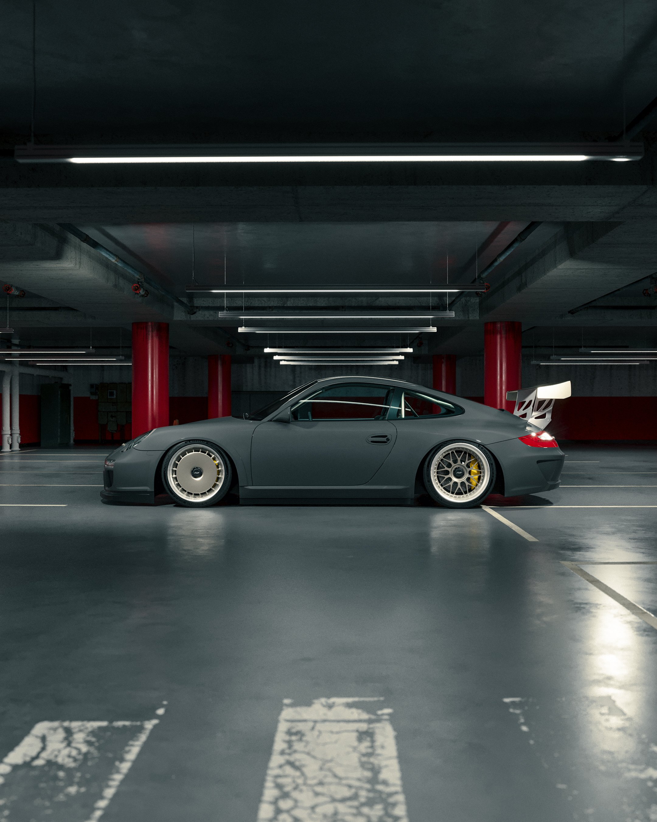 997 GT3 Cup Garage 6.jpg