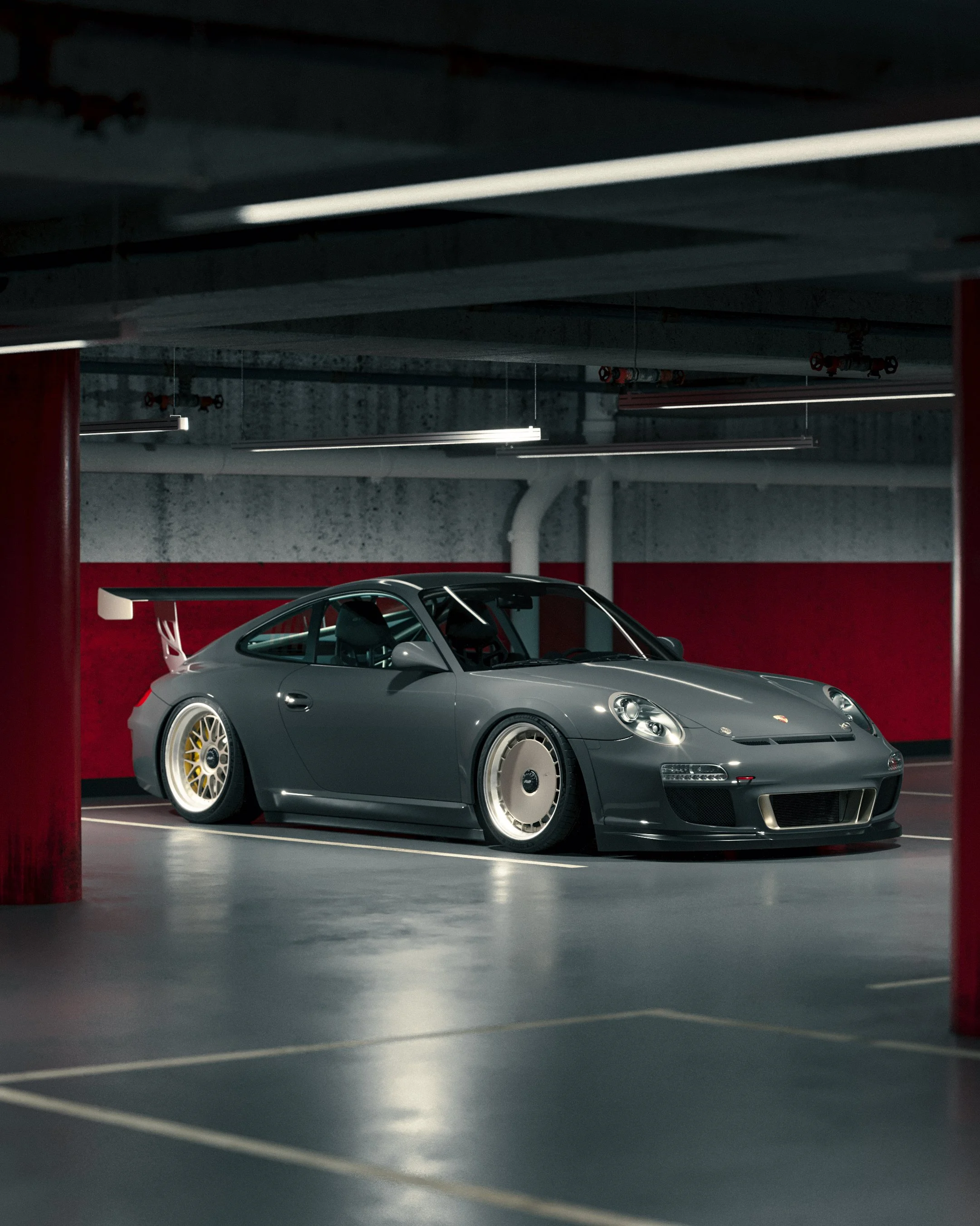 997 GT3 Cup Garage 1.jpg