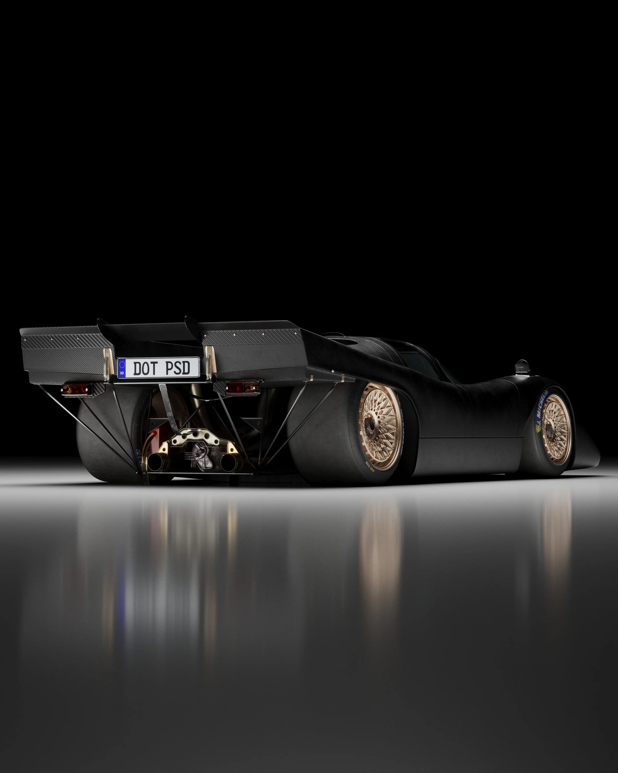 917-rear.jpg